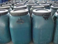 ���Դ���۰�֬��֬